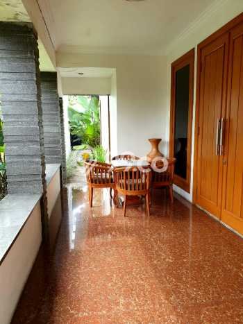 For Sale Rumah Elit Exclusive di Arcamanik, Bandung For Sale Rumah Elit Exclusive di Arcamanik, Bandung