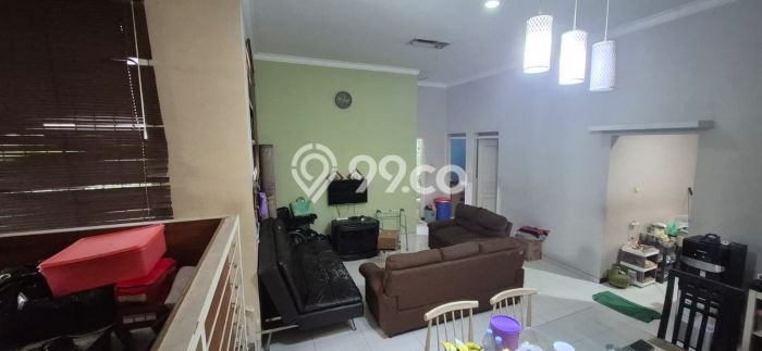 Dijual Rumah 3 Kamar Lokasi Ideal Nyaman dan Strategis di Cimahi Utara Dijual Rumah 3 Kamar Lokasi Ideal Nyaman dan Strategis di Cimahi Utara