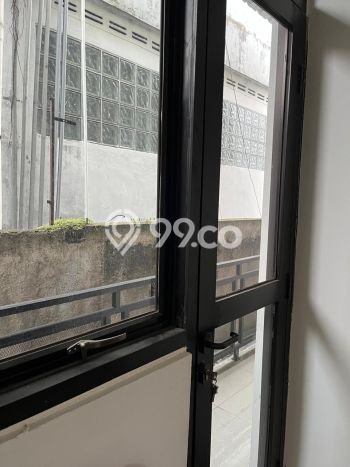 Disewakan Hunian Konsep Modern di Sukajadi Bandung dengan 5 KT Disewakan Hunian Konsep Modern di Sukajadi Bandung dengan 5 KT