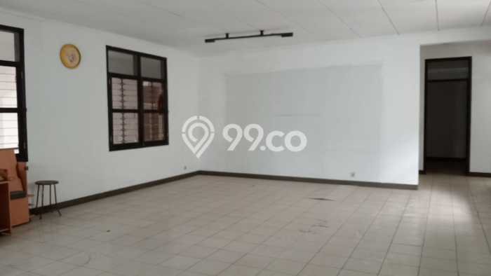 Hunian Super Elit dengan Akses Paling Strategis di Cibogo, Bandung Hunian Super Elit dengan Akses Paling Strategis di Cibogo, Bandung