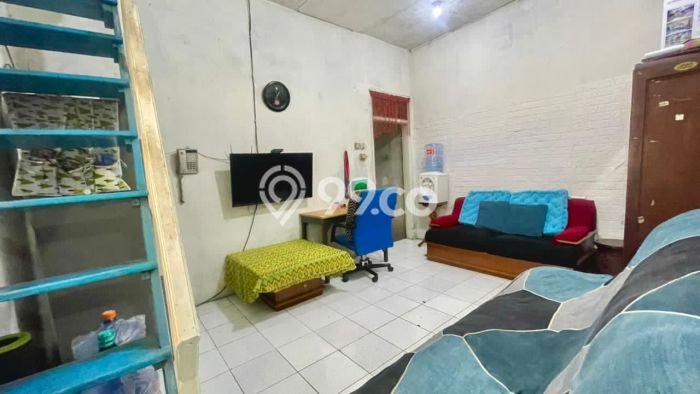 Untuk Dijual! Ruko di Cimahi Bandung LT 77m2 / LB 63m2 Kawasan Bisnis Untuk Dijual! Ruko di Cimahi Bandung LT 77m2 / LB 63m2 Kawasan Bisnis
