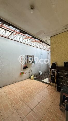 Rumah Luas Asri 3 KT Siap Huni di Setiabudi Bandung Rumah Luas Asri 3 KT Siap Huni di Setiabudi Bandung
