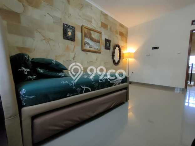 Dijual Rumah 5 Kamar Lokasi Strategis Nyaman dan Strategis di Cimahi Utara Dijual Rumah 5 Kamar Lokasi Strategis Nyaman dan Strategis di Cimahi Utara