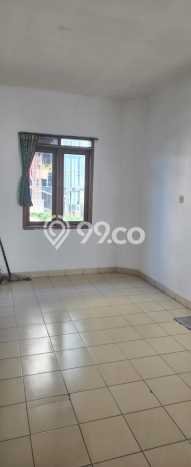 Dijual Ruko di Antapani, Bandung Harga Penawaran Spesial Dijual Ruko di Antapani, Bandung Harga Penawaran Spesial