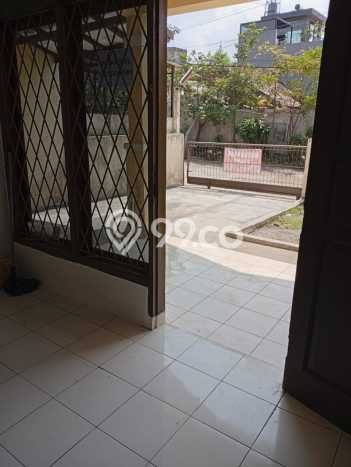 Rumah sewa siap huni 2 KT di Taman Kopo Indah, Bandung Rumah sewa siap huni 2 KT di Taman Kopo Indah, Bandung