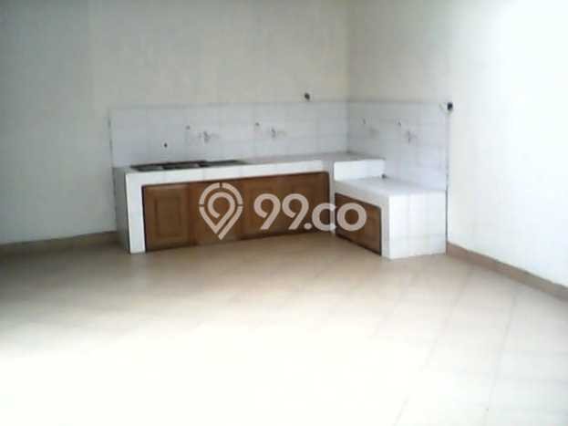 Hotel Strategis di , Luas 1000m2m², Mainroad, Area Bisnis Aktif Hotel Strategis di , Luas 1000m2m², Mainroad, Area Bisnis Aktif
