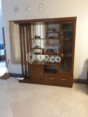 Jual Rumah Bagus Siap Huni LB 189m2 di Banjaran, Bandung Jual Rumah Bagus Siap Huni LB 189m2 di Banjaran, Bandung