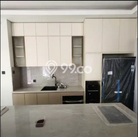 Rumah Luxury Modern Siap Huni di Taman Kopo Indah Bandung Rumah Luxury Modern Siap Huni di Taman Kopo Indah Bandung