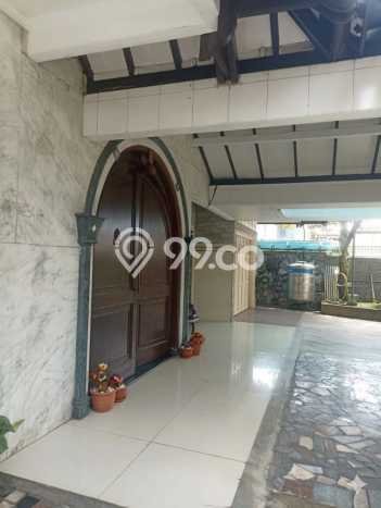 Siap Huni Hunian Elit 5 Kamar di Soreang Dekat ke Mana Saja Siap Huni Hunian Elit 5 Kamar di Soreang Dekat ke Mana Saja