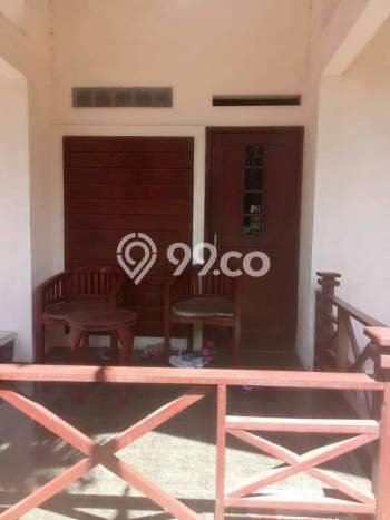 Rumah Luxury Modern Tanpa Renovasi di Cimahi Bandung Rumah Luxury Modern Tanpa Renovasi di Cimahi Bandung