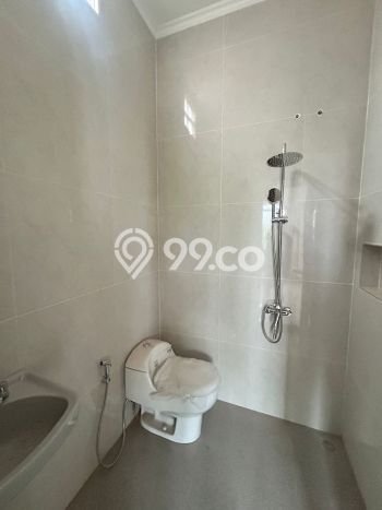 Hunian Nyaman Asri 4 KT Siap Huni di Turangga Bandung Hunian Nyaman Asri 4 KT Siap Huni di Turangga Bandung