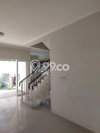 Jual Rumah Bagus Siap Huni LB 88m2 di Katapang, Bandung Jual Rumah Bagus Siap Huni LB 88m2 di Katapang, Bandung