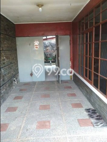 Dijual Rumah 3 Kamar Lokasi Strategis Bagus dan Strategis di Cimahi Selatan Dijual Rumah 3 Kamar Lokasi Strategis Bagus dan Strategis di Cimahi Selatan