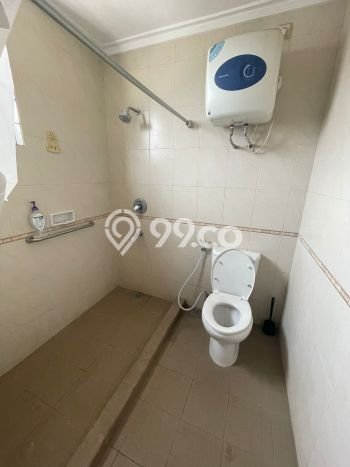 Jual Rumah Mewah Megah Dengan View Eksklusif di Kota Baru Parahyangan, Bandung Jual Rumah Mewah Megah Dengan View Eksklusif di Kota Baru Parahyangan, Bandung