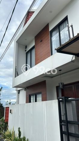 Vila Premium Kawasan , Luas 480m2m², Posisi Strategis dengan akses mudah Vila Premium Kawasan , Luas 480m2m², Posisi Strategis dengan akses mudah