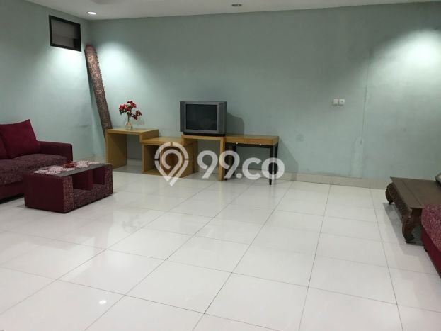 Rumah Kost untuk Dijual di Dago Punya 18 Kamar Rumah Kost untuk Dijual di Dago Punya 18 Kamar