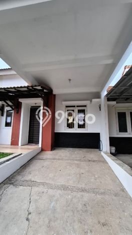 Jarang Ada! Rumah Sewa 2 Kamar Bagus Siap Huni Kota Baru Parahyangan Jarang Ada! Rumah Sewa 2 Kamar Bagus Siap Huni Kota Baru Parahyangan