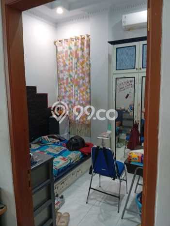 Komersial Favorit Dijual di Bojongloa Kaler Bandung Area Pusat Bisnis Komersial Favorit Dijual di Bojongloa Kaler Bandung Area Pusat Bisnis