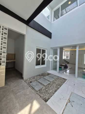 Dijual Rumah 3 Kamar Lokasi Ideal Bagus dan Strategis di Margahayu Dijual Rumah 3 Kamar Lokasi Ideal Bagus dan Strategis di Margahayu