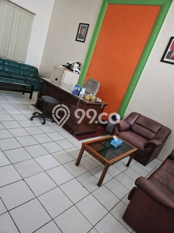 Area Ramai! Pabrik Dijual di Margaasih untuk Bisnis Luas Bangunan 4200m2 Area Ramai! Pabrik Dijual di Margaasih untuk Bisnis Luas Bangunan 4200m2
