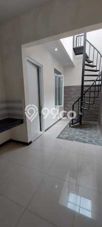 Dijual Hunian Rumah Nyaman 3 KT di Taman Kopo Indah, Bandung Dijual Hunian Rumah Nyaman 3 KT di Taman Kopo Indah, Bandung