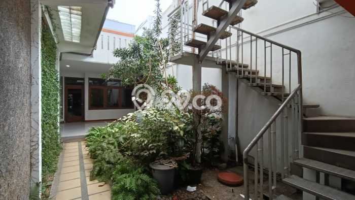 Jual Rumah Luas Megah Dengan View Cantik di Sumurbandung, Bandung Jual Rumah Luas Megah Dengan View Cantik di Sumurbandung, Bandung