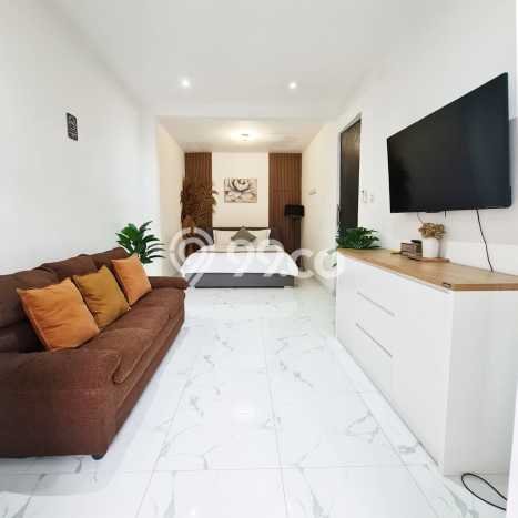 Vila Premium Kawasan Cimaung, Luas 370m2m², Posisi Premium dengan akses bagus Vila Premium Kawasan Cimaung, Luas 370m2m², Posisi Premium dengan akses bagus