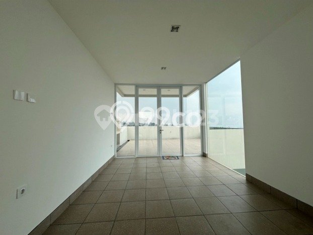 For Sale! Luxury House LT 339m2 Desain Elegan di Setiabudi For Sale! Luxury House LT 339m2 Desain Elegan di Setiabudi