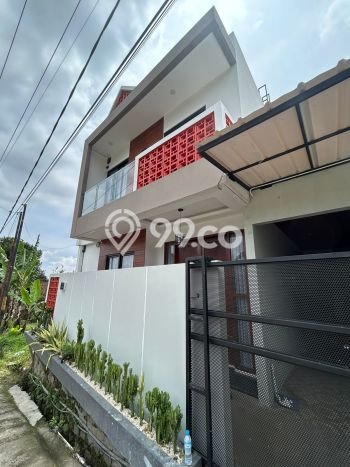 Vila Premium Kawasan , Luas 480m2m², Posisi Strategis dengan akses mudah Vila Premium Kawasan , Luas 480m2m², Posisi Strategis dengan akses mudah