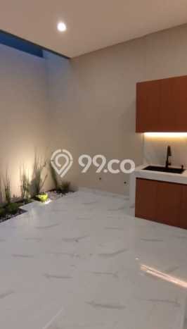 Rumah Modern Cantik 3 KT Bisa Langsung Pindah di Arcamanik Rumah Modern Cantik 3 KT Bisa Langsung Pindah di Arcamanik