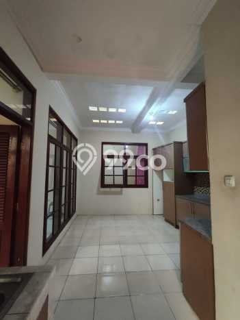 Hunian Cantik Minimalis Lb 200m2 di Cimahi Utara, Cimahi Hunian Cantik Minimalis Lb 200m2 di Cimahi Utara, Cimahi