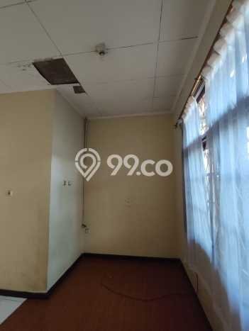 Hunian Cantik Minimalis Lb 200m2 di Cimahi Utara, Cimahi Hunian Cantik Minimalis Lb 200m2 di Cimahi Utara, Cimahi