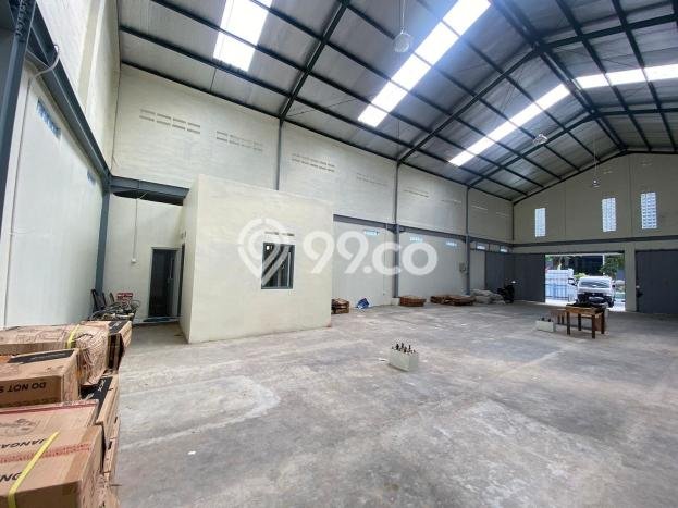 Gudang Dijual Lokasi Stratagis di Kiaracondong Bandung Cocok untuk Investasi Gudang Dijual Lokasi Stratagis di Kiaracondong Bandung Cocok untuk Investasi