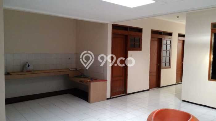 Rumah Modern Cantik 4 KT Bisa Langsung Pindah di Regol Rumah Modern Cantik 4 KT Bisa Langsung Pindah di Regol