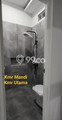 Dijual Rumah Eksklusif 3 KT di Taman Kopo Indah, Bandung Dijual Rumah Eksklusif 3 KT di Taman Kopo Indah, Bandung