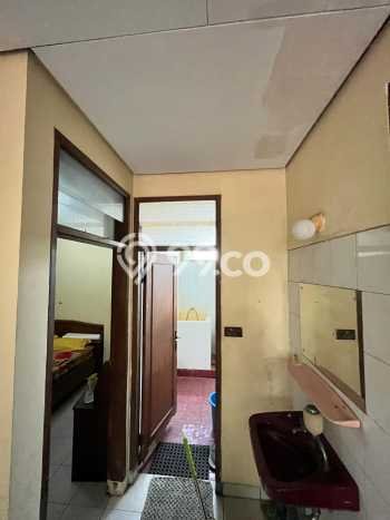 Hot Offer Hunian Mewah Ideal dan Luas di Astanaanyar, Bandung Hot Offer Hunian Mewah Ideal dan Luas di Astanaanyar, Bandung