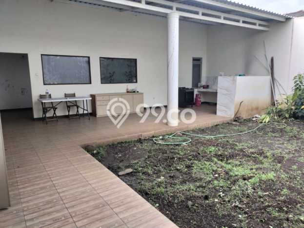 Jual Rumah Mewah Elegan Dengan View Cantik di Kota Baru Parahyangan, Bandung Jual Rumah Mewah Elegan Dengan View Cantik di Kota Baru Parahyangan, Bandung