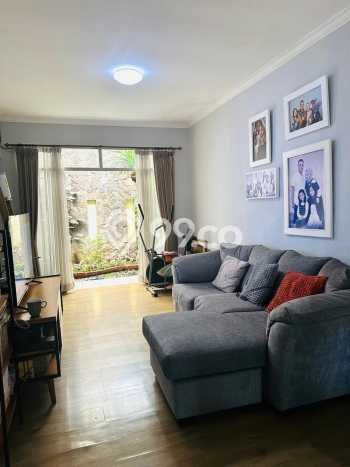 Dijual Rumah Strategis Bagus Punya 3 KT di Arcamanik Bandung SHM Dijual Rumah Strategis Bagus Punya 3 KT di Arcamanik Bandung SHM