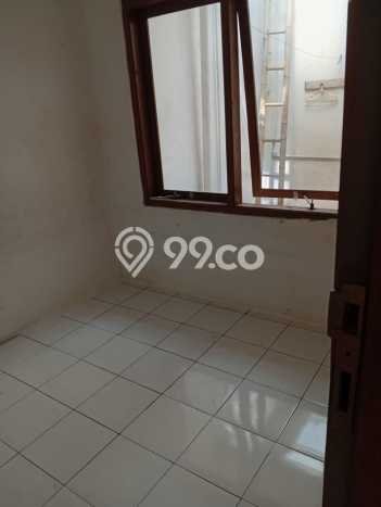 Rumah sewa siap huni 2 KT di Taman Kopo Indah, Bandung Rumah sewa siap huni 2 KT di Taman Kopo Indah, Bandung