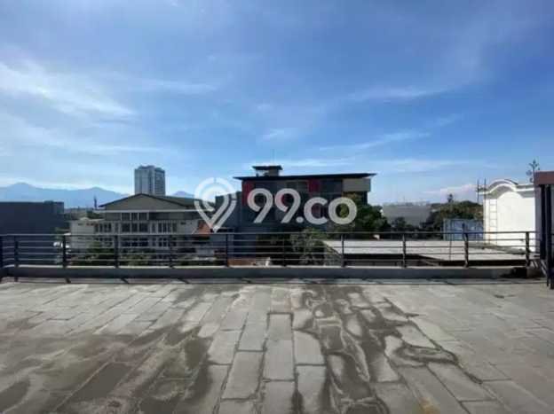 Komersial Bagus Dijual di Gatot Subroto Bandung Strategis Cocok untuk Kembangkan Bisnis Komersial Bagus Dijual di Gatot Subroto Bandung Strategis Cocok untuk Kembangkan Bisnis