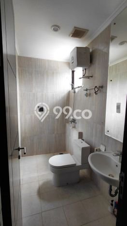 Rumah Sewa Bandung LT 170m2 LB 111m2 Kawasan Podomoro Park Bandung Rumah Sewa Bandung LT 170m2 LB 111m2 Kawasan Podomoro Park Bandung