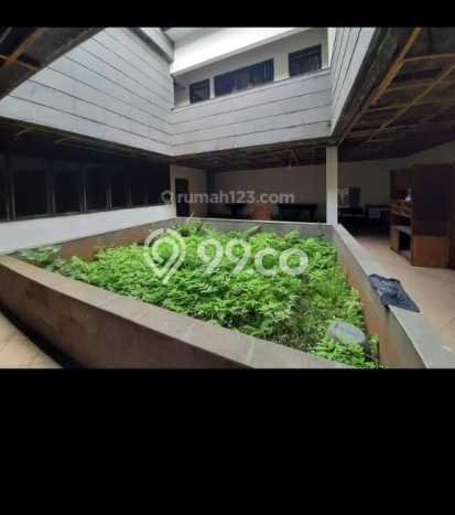 Hotel Strategis di , Luas 1000m2m², Mainroad, Area Bisnis Aktif Hotel Strategis di , Luas 1000m2m², Mainroad, Area Bisnis Aktif
