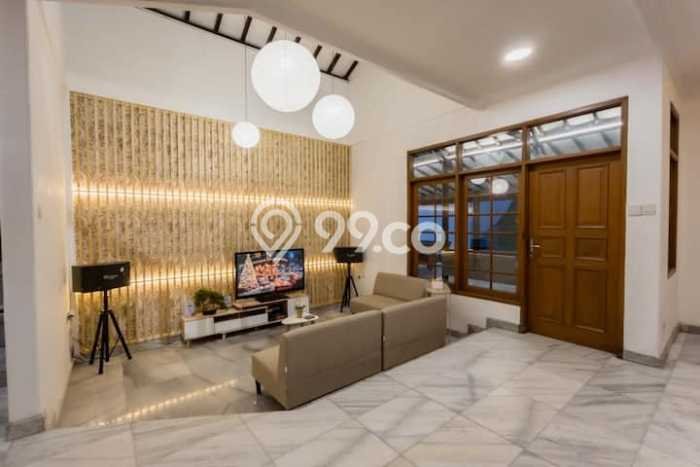 For Sale Rumah Elit Exclusive di Cinambo, Bandung For Sale Rumah Elit Exclusive di Cinambo, Bandung