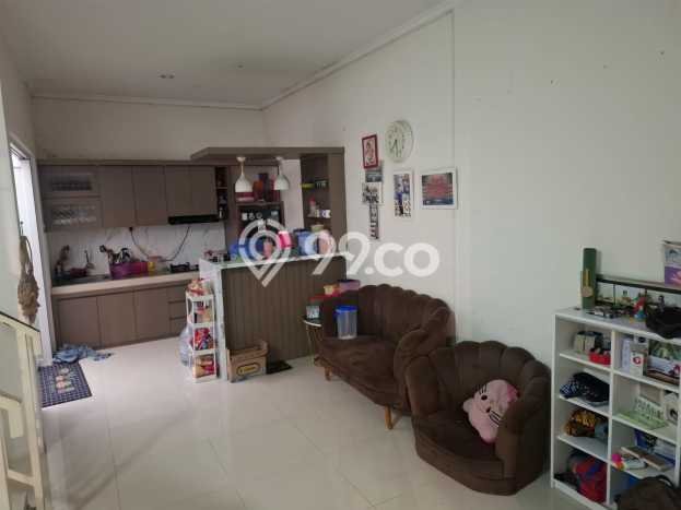 Rumah Luas Asri 2 KT Siap Pakai di Gede Bage Bandung Rumah Luas Asri 2 KT Siap Pakai di Gede Bage Bandung