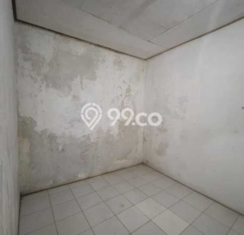 Rumah Modern 2 KT di Cibaduyut Bandung Unfurnished Rumah Modern 2 KT di Cibaduyut Bandung Unfurnished