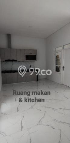 Dijual Rumah Eksklusif 3 KT di Taman Kopo Indah, Bandung Dijual Rumah Eksklusif 3 KT di Taman Kopo Indah, Bandung