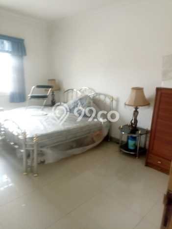 Siap Huni Hunian Elit 5 Kamar di Soreang Dekat ke Mana Saja Siap Huni Hunian Elit 5 Kamar di Soreang Dekat ke Mana Saja