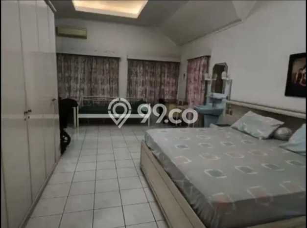 For Sale! Premium House LT 658m2 Desain Modern di Riau For Sale! Premium House LT 658m2 Desain Modern di Riau