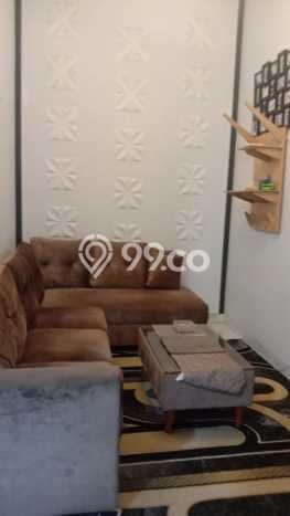 Rumah Modern Cantik 3 Kamar Bisa Langsung Pindah di Katapang Rumah Modern Cantik 3 Kamar Bisa Langsung Pindah di Katapang