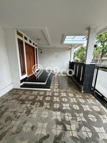 Dijual Hunian Rumah Nyaman 2 Kamar di Cibaduyut, Bandung Dijual Hunian Rumah Nyaman 2 Kamar di Cibaduyut, Bandung